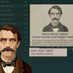 Character-HuckSmeed