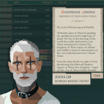 Character-JehovaJim