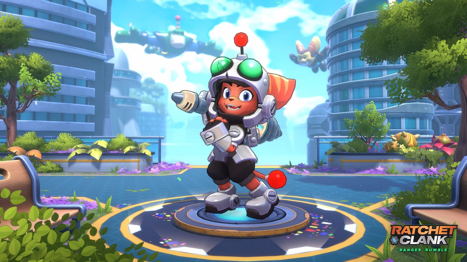 ratchet6