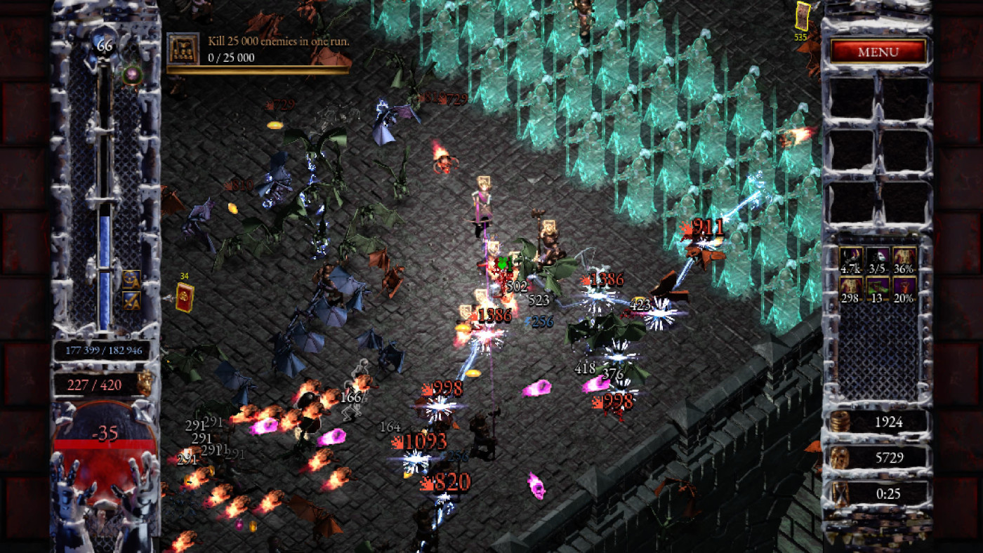 HallsofTorment_2