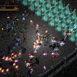 HallsofTorment_2