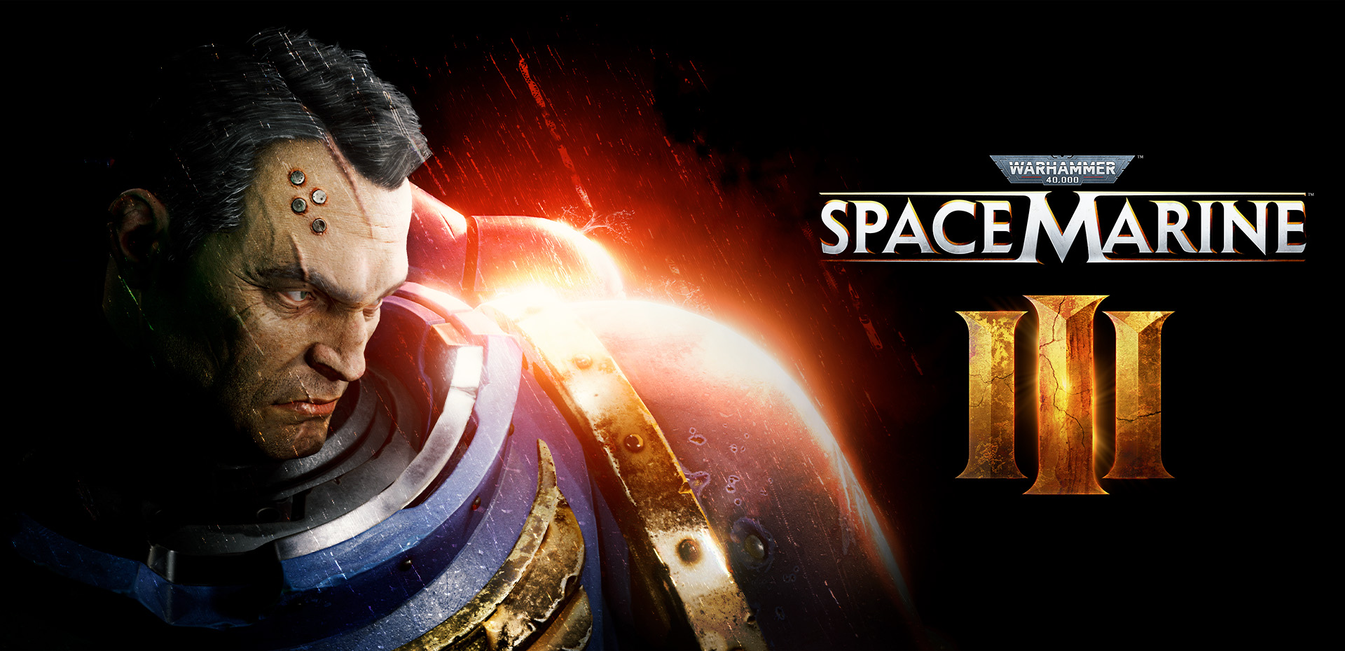 spacemarine3