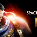 spacemarine3