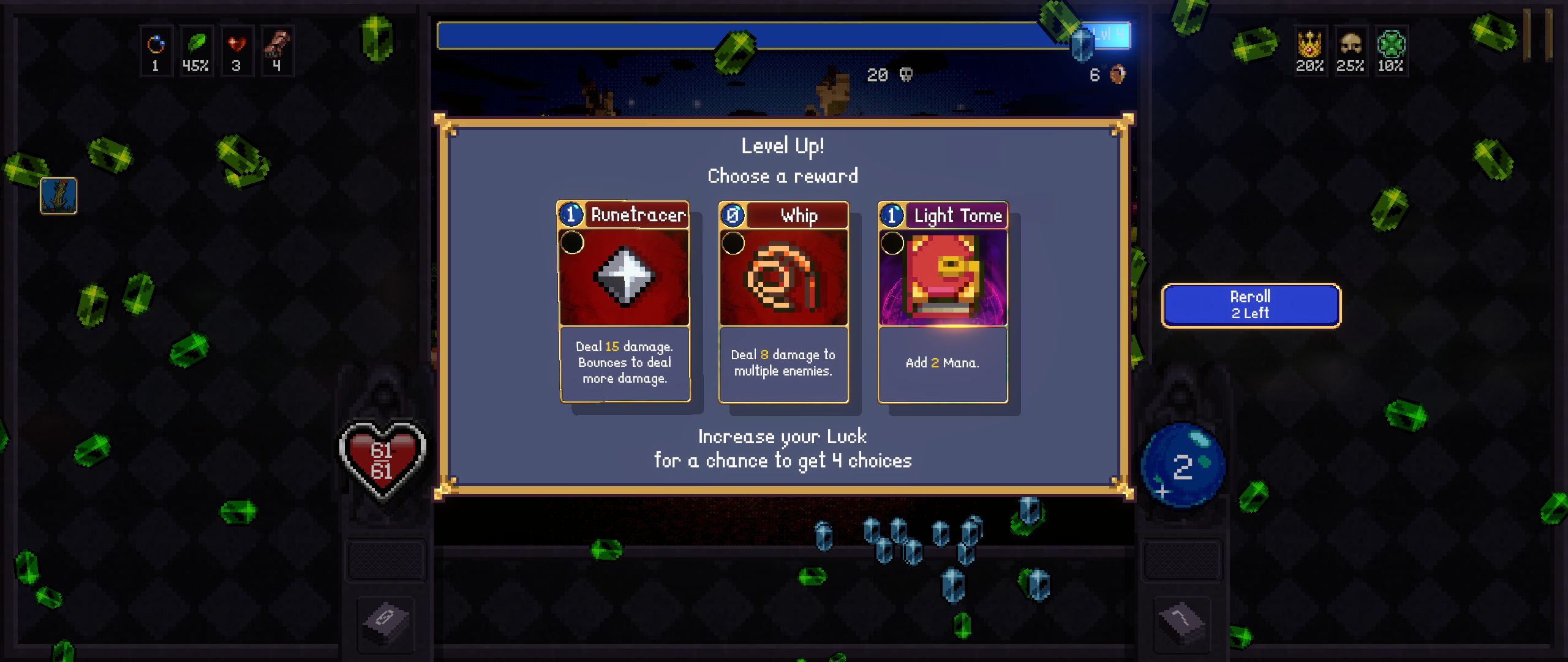 3265700_20260426193254_1