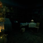 TheLastCaseofJohnMorley_20251130232708