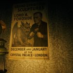 TheLastCaseofJohnMorley_20251130233126