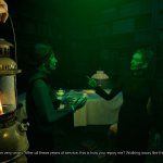 TheLastCaseofJohnMorley_20251201201735