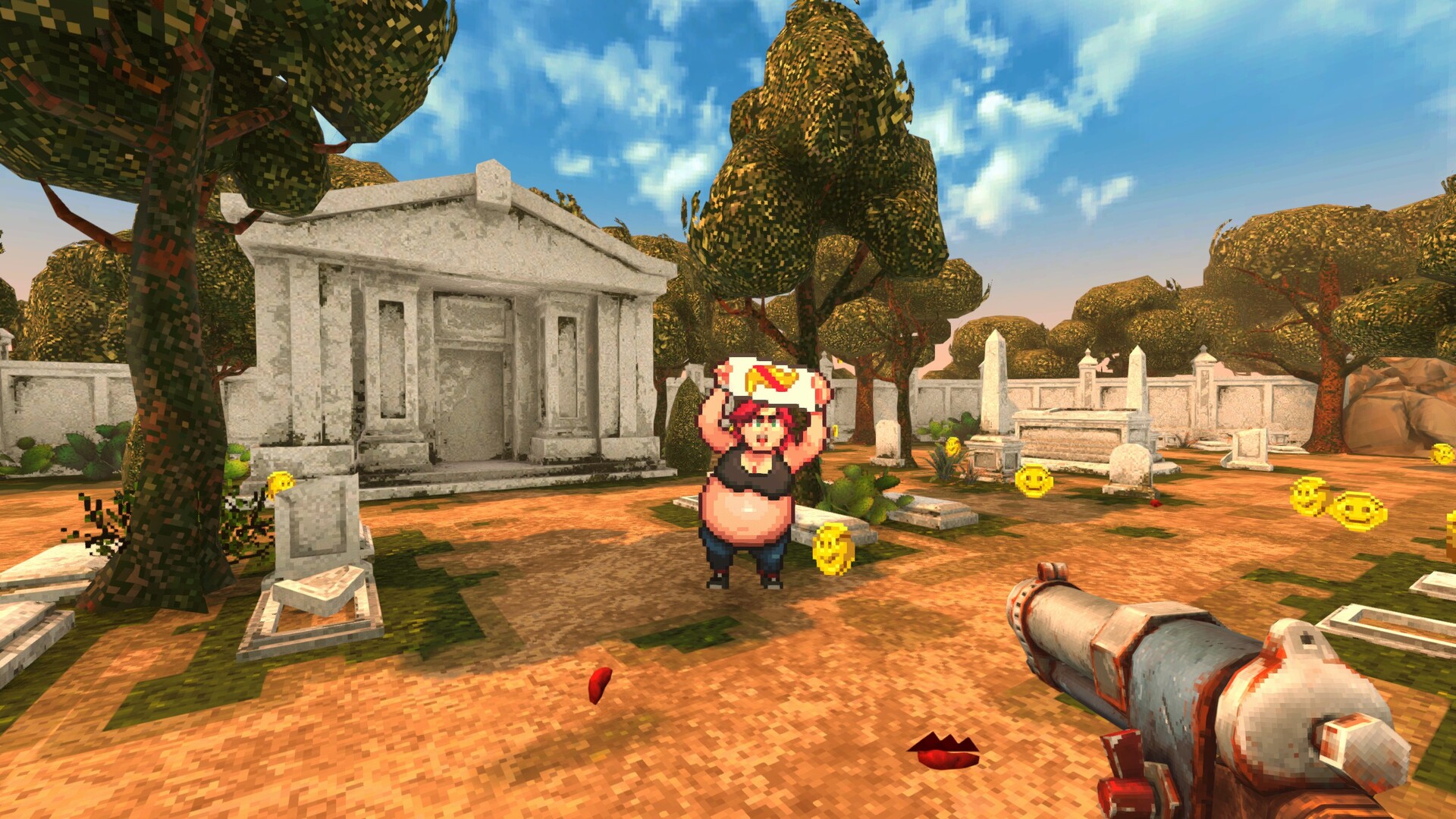 postal_bullet