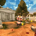 postal_bullet