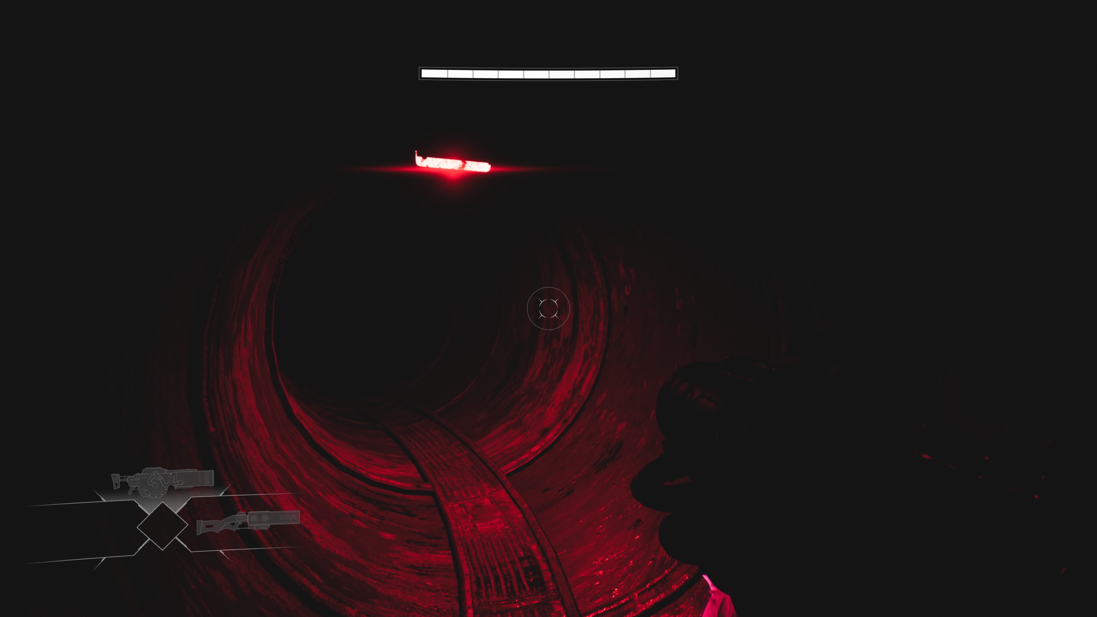 LunaAbyss_20260516213954