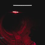 LunaAbyss_20260516213954