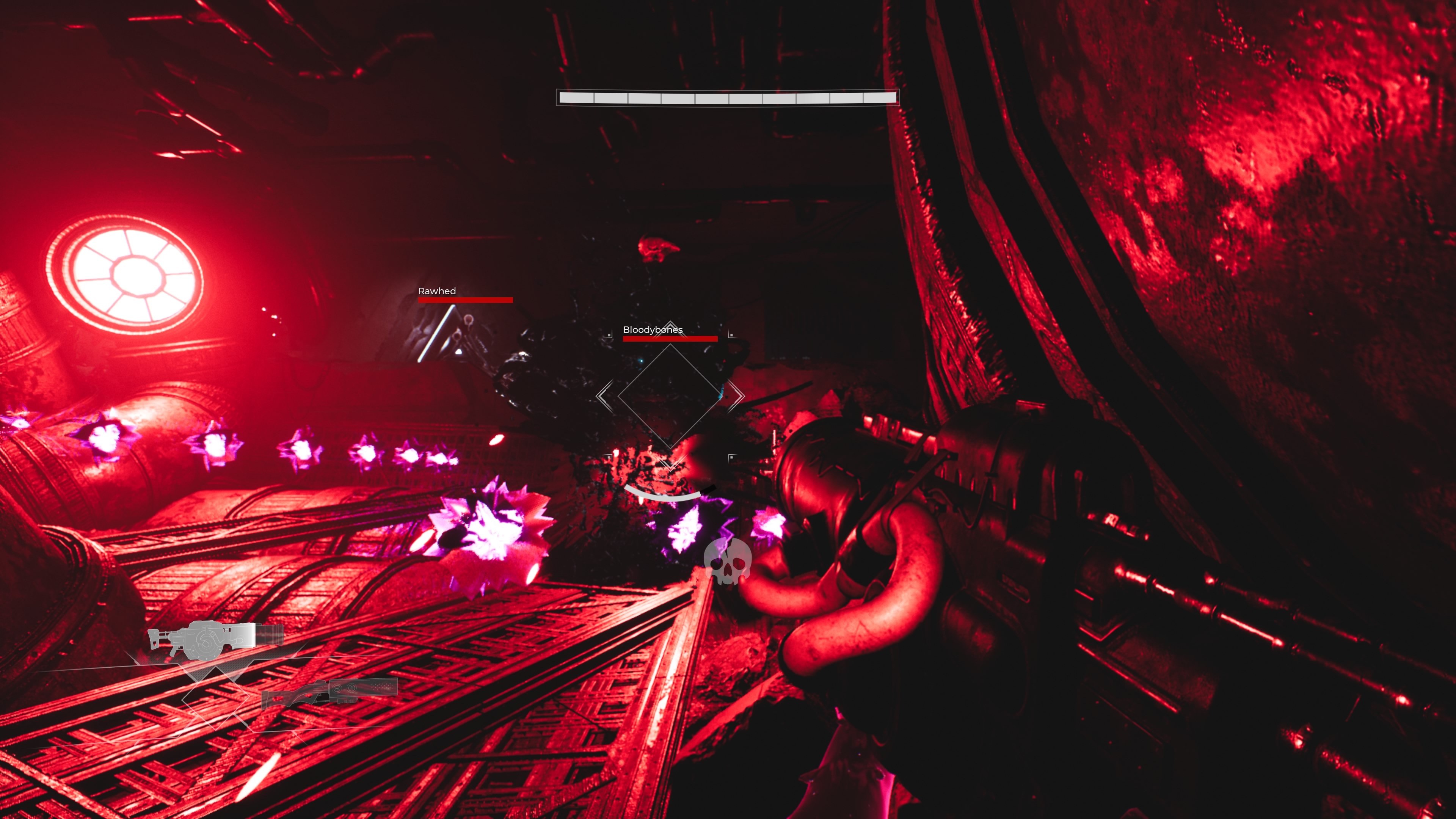 LunaAbyss_20260516214018
