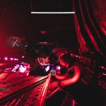 LunaAbyss_20260516214018