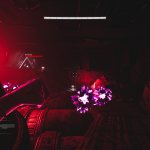 LunaAbyss_20260516214022