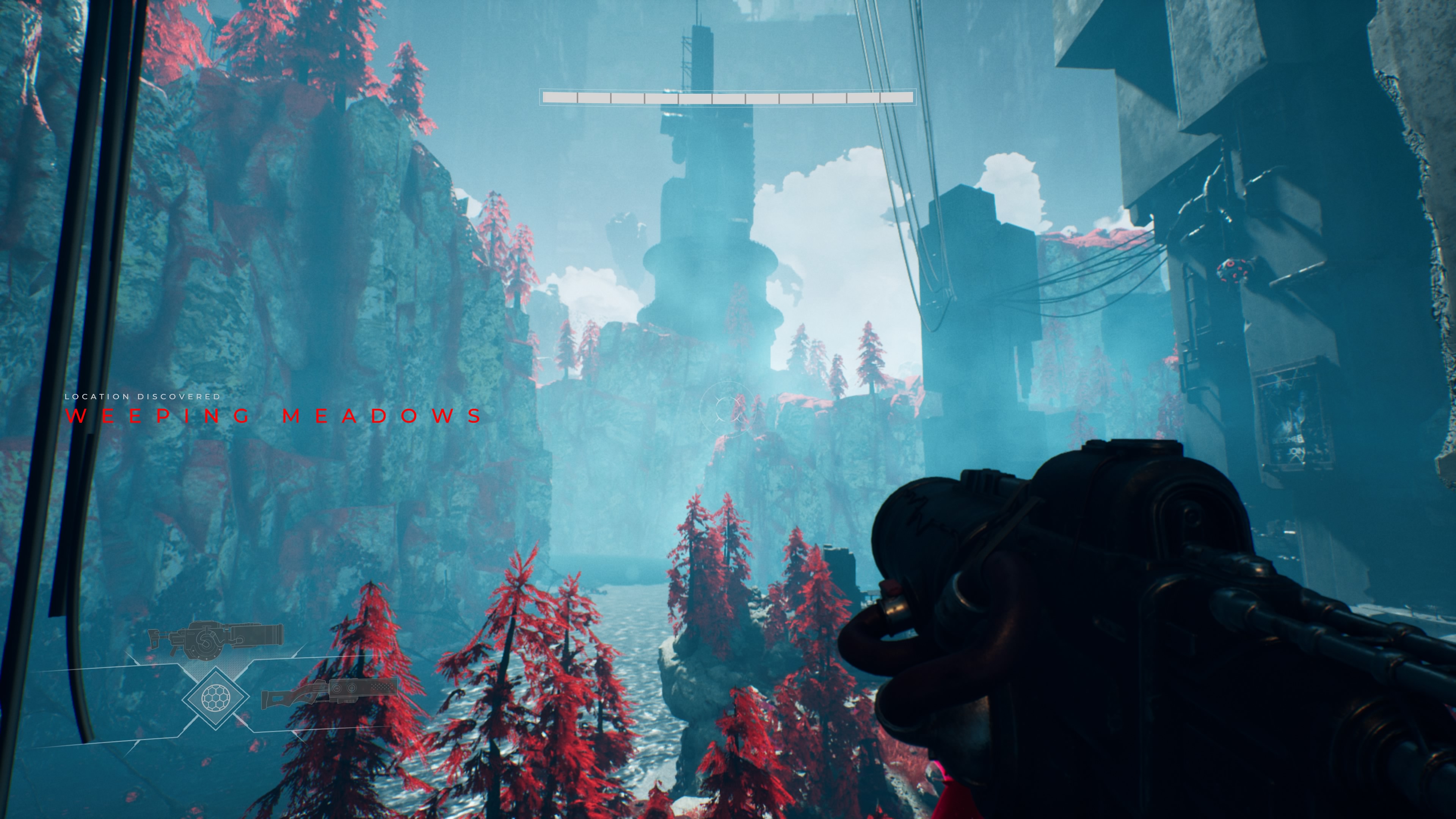 LunaAbyss_20260516231235