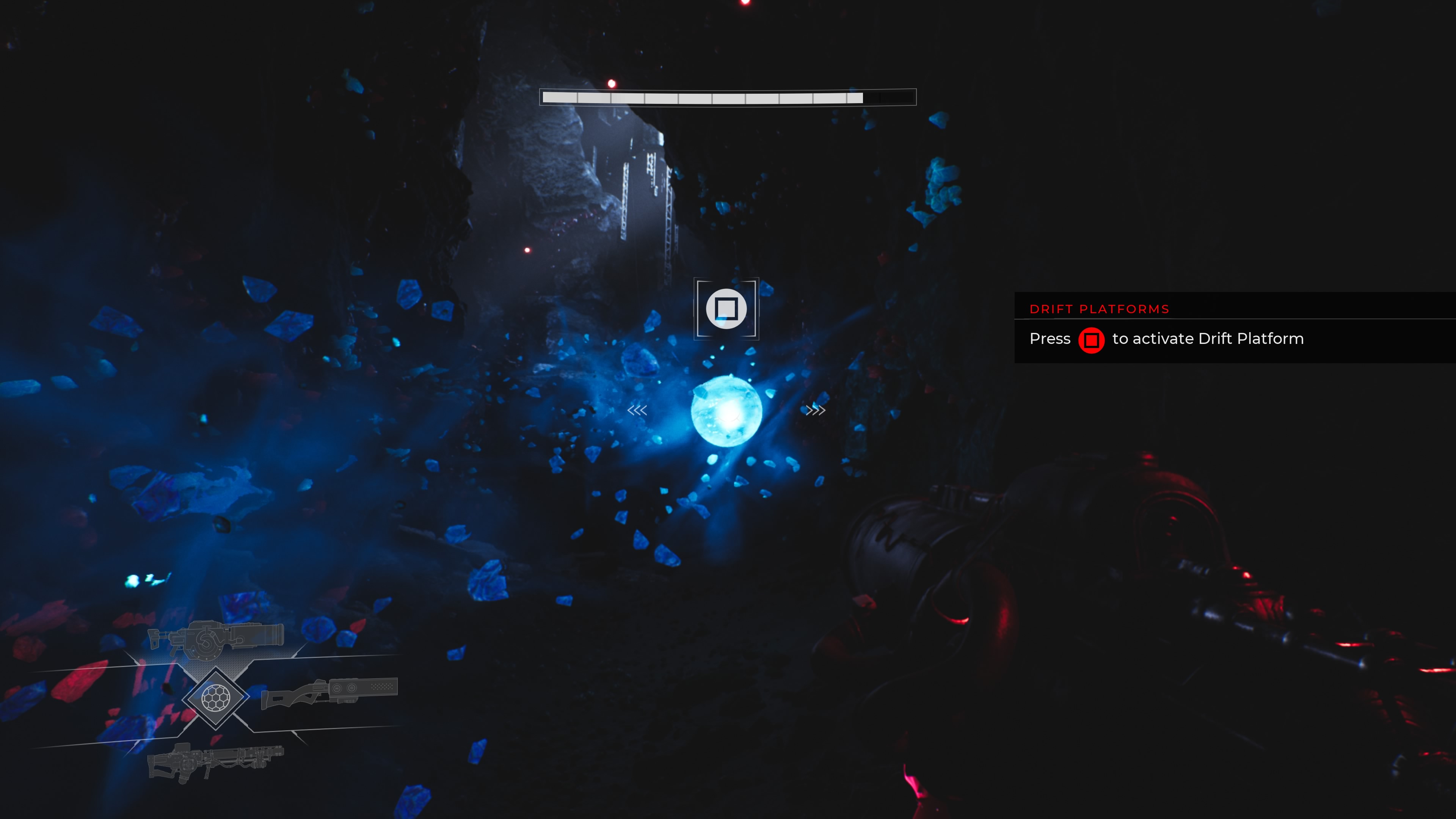 LunaAbyss_20260518212350