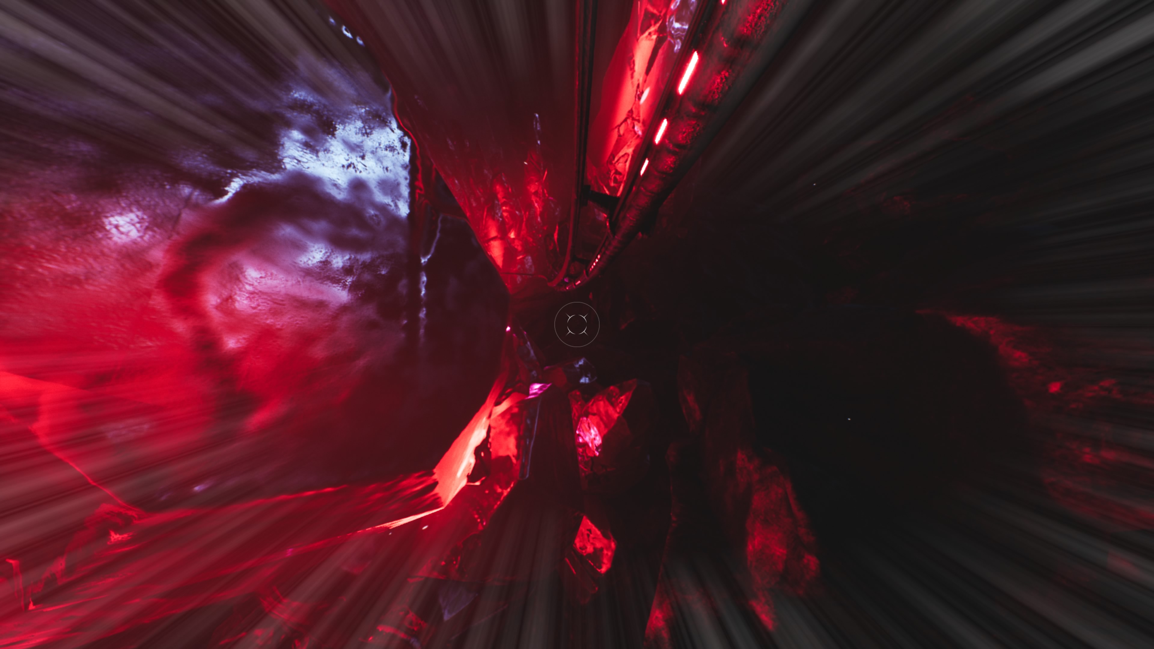 LunaAbyss_20260518214135