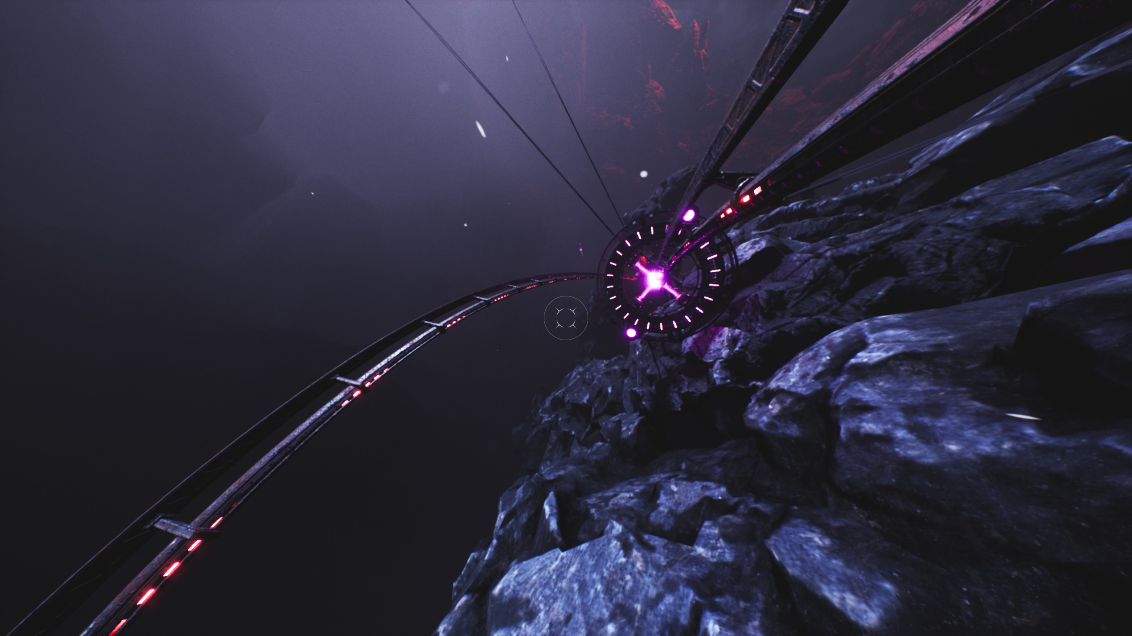 LunaAbyss_20260518220221