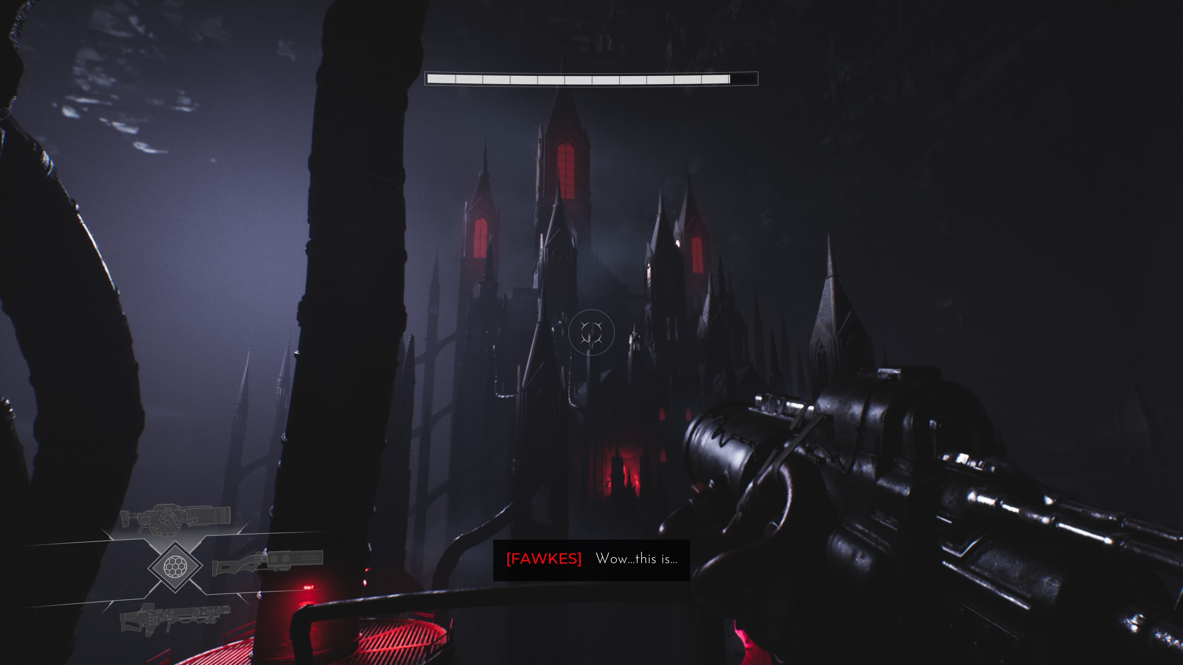 LunaAbyss_20260518224242
