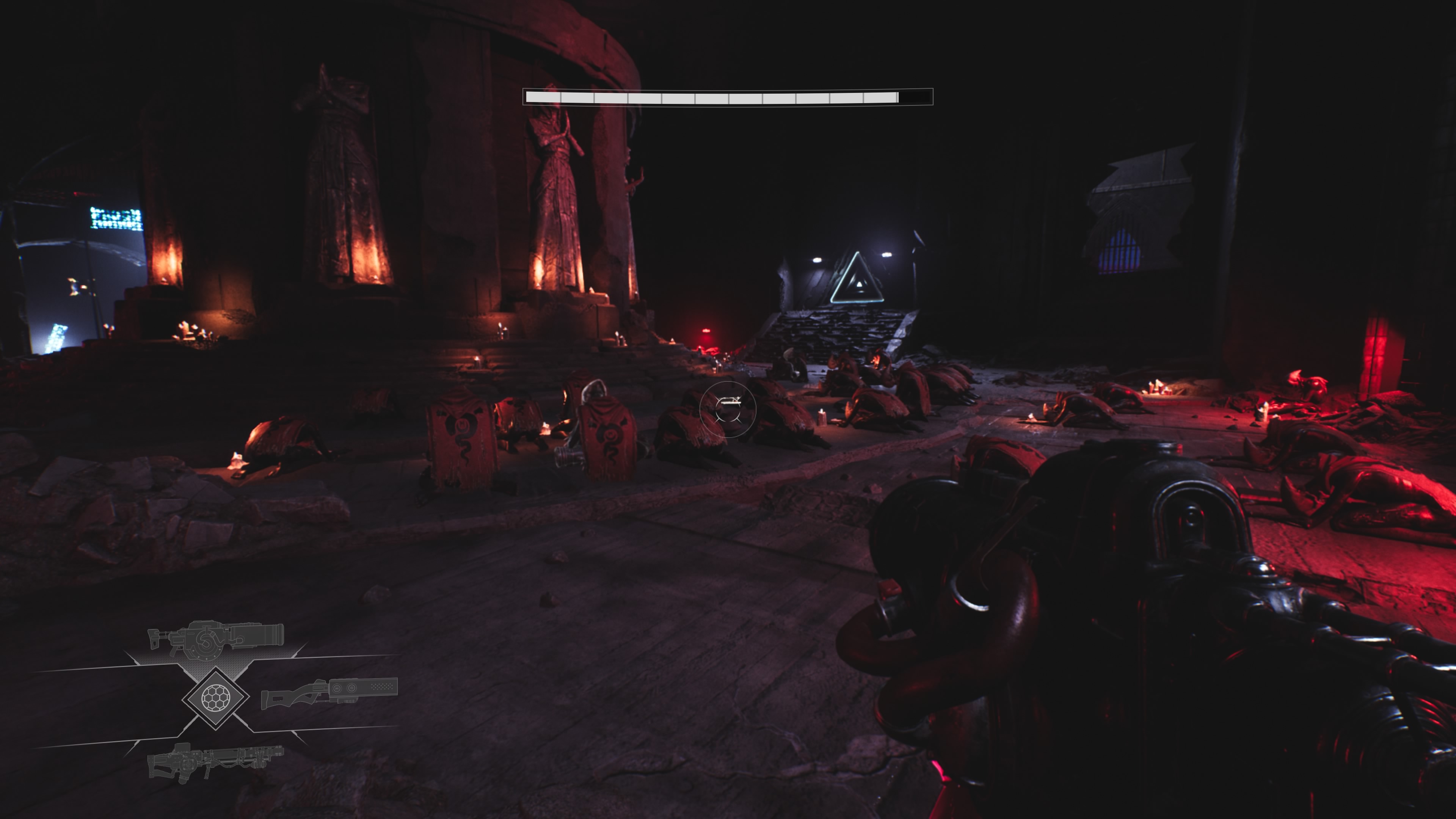LunaAbyss_20260518224756