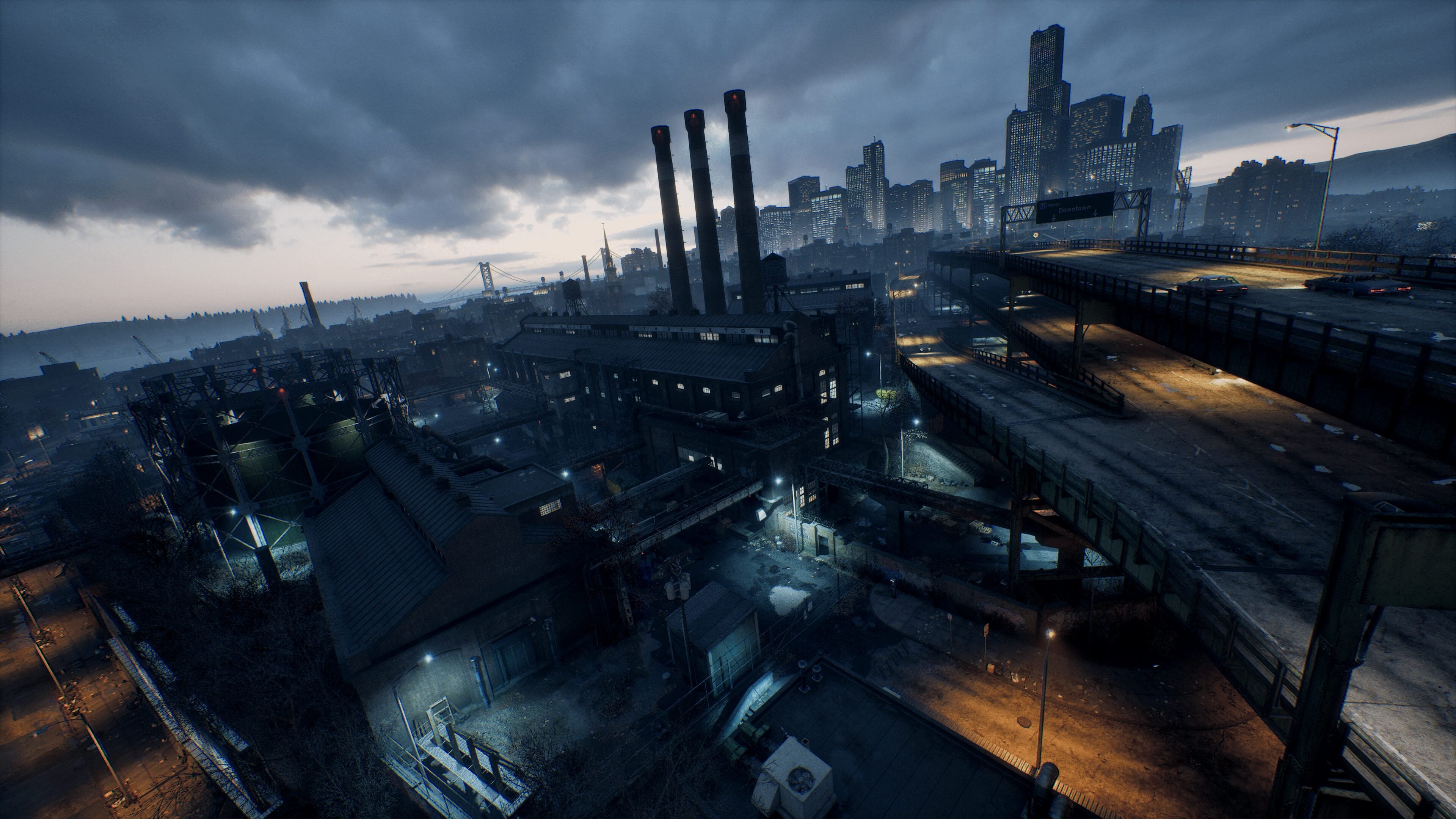 006