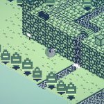 CassetteBoy_20260112215251