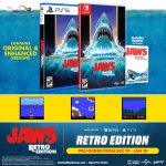 Jaws-Retro-Edition-Ann_12-10-25_001-1024x1024