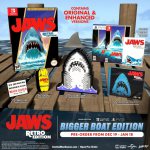 Jaws-Retro-Edition-Ann_12-10-25_002-1024x1024