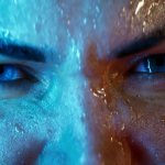 star-wars-fate-of-the-old-republic-trailer-feature_f7dfb25e