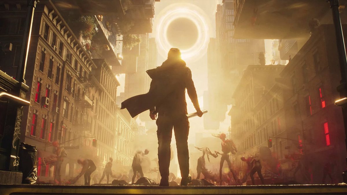 control-resonant-official-reveal-trailer-the-game-awards-202_w8dj.1200