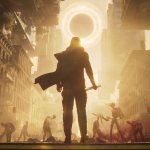 control-resonant-official-reveal-trailer-the-game-awards-202_w8dj.1200