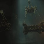 tomb_raider_legacy_of_atlantis_1
