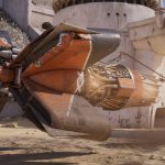StarWarsGalacticRacervsHypersonicGP-whollbethebestfuturisticracerof2026