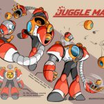 mega_man_dual_override_contest_finalist