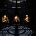 DarkAtlas_Infernum_20251107135222
