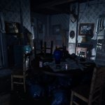 DarkAtlas_Infernum_20251108133624