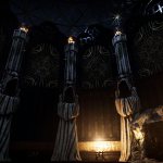DarkAtlas_Infernum_20251108132515