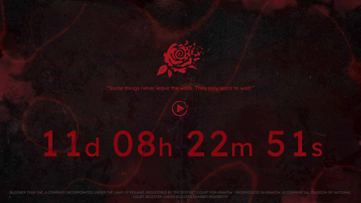 bloober_team_countdown