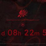 bloober_team_countdown