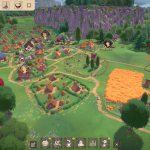 City_Tales_screenshot_1