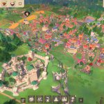 City_Tales_screenshot_10