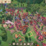 City_Tales_screenshot_11