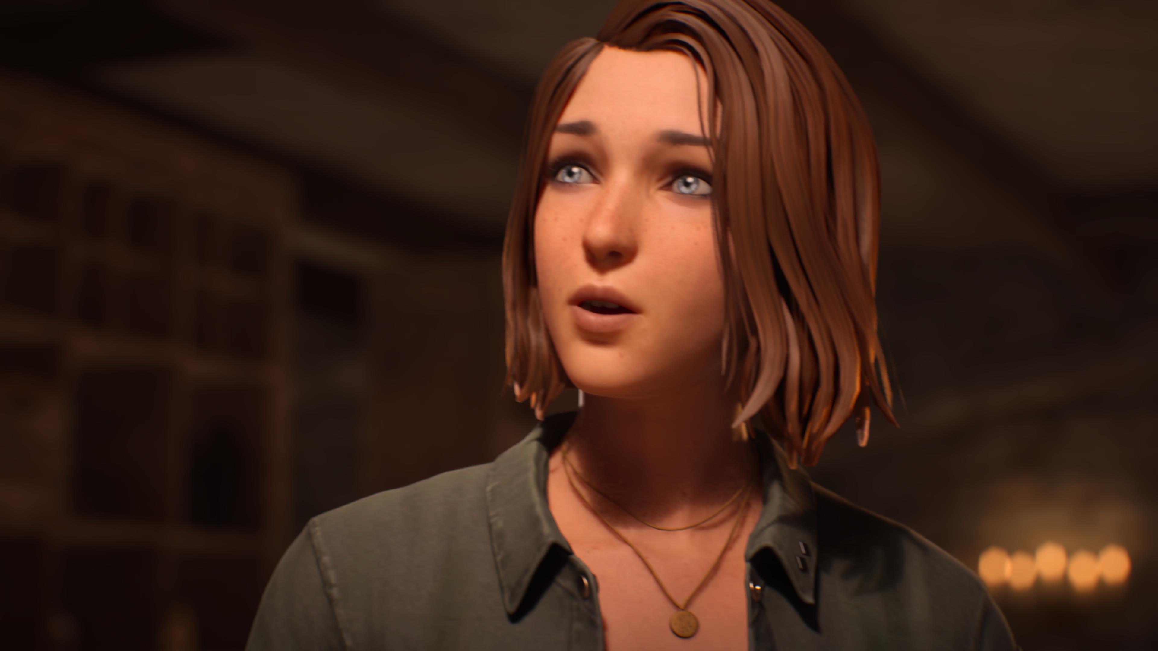 19d4f5b305b49-screenshotUrl
