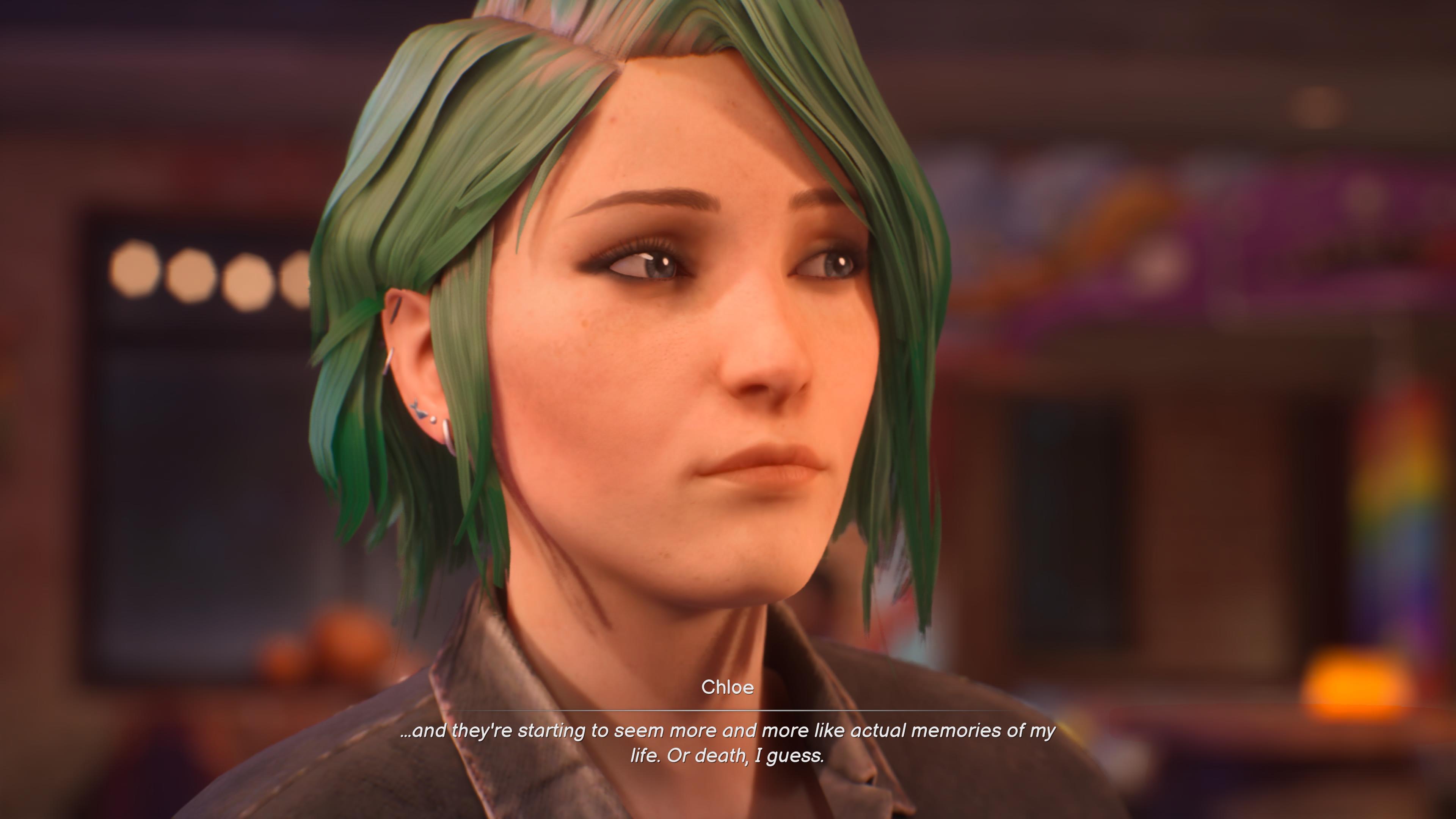 19d4f5ad2ae82-screenshotUrl