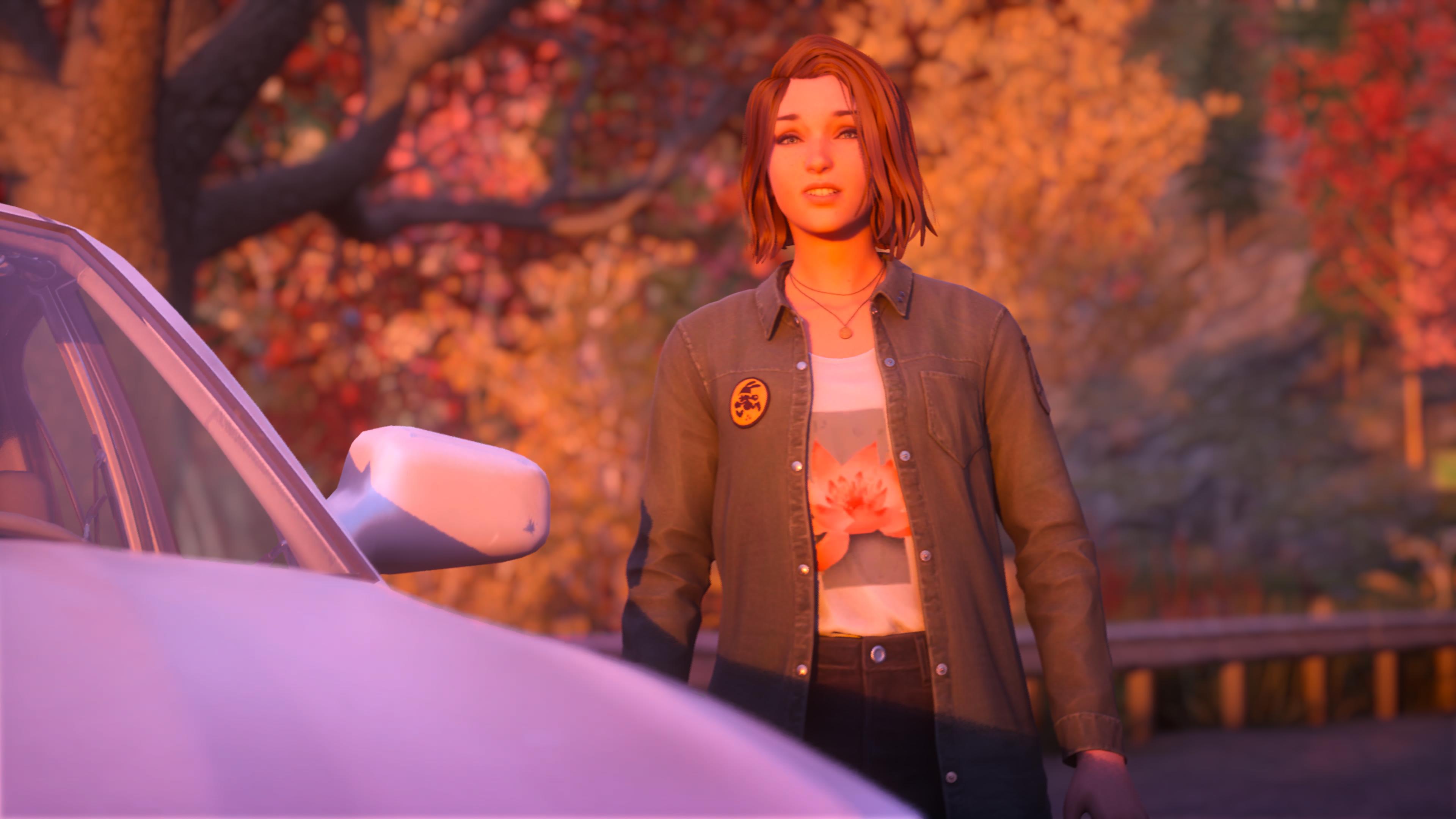 19d4f58803920-screenshotUrl