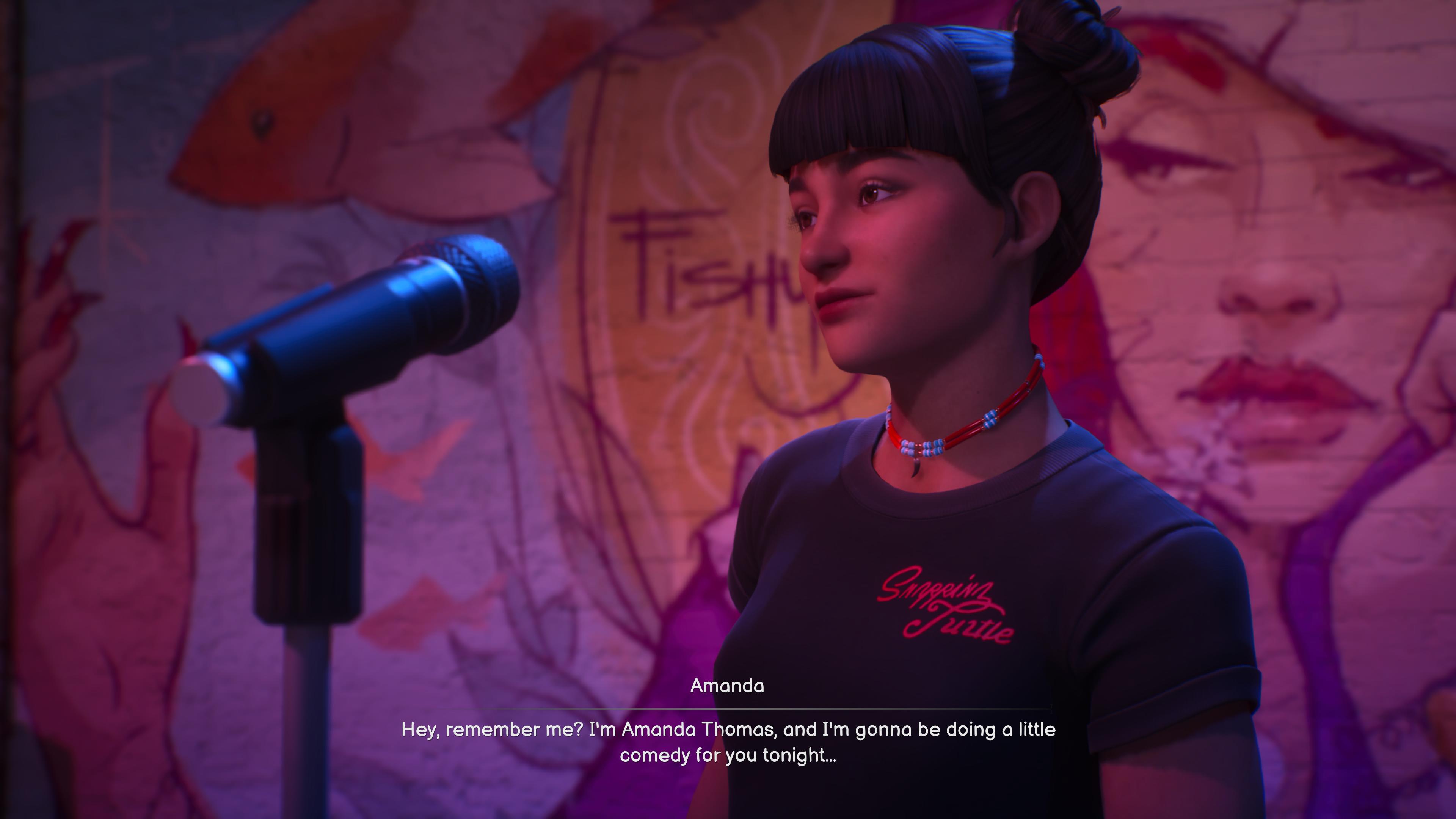 19d4f5a2c868-screenshotUrl
