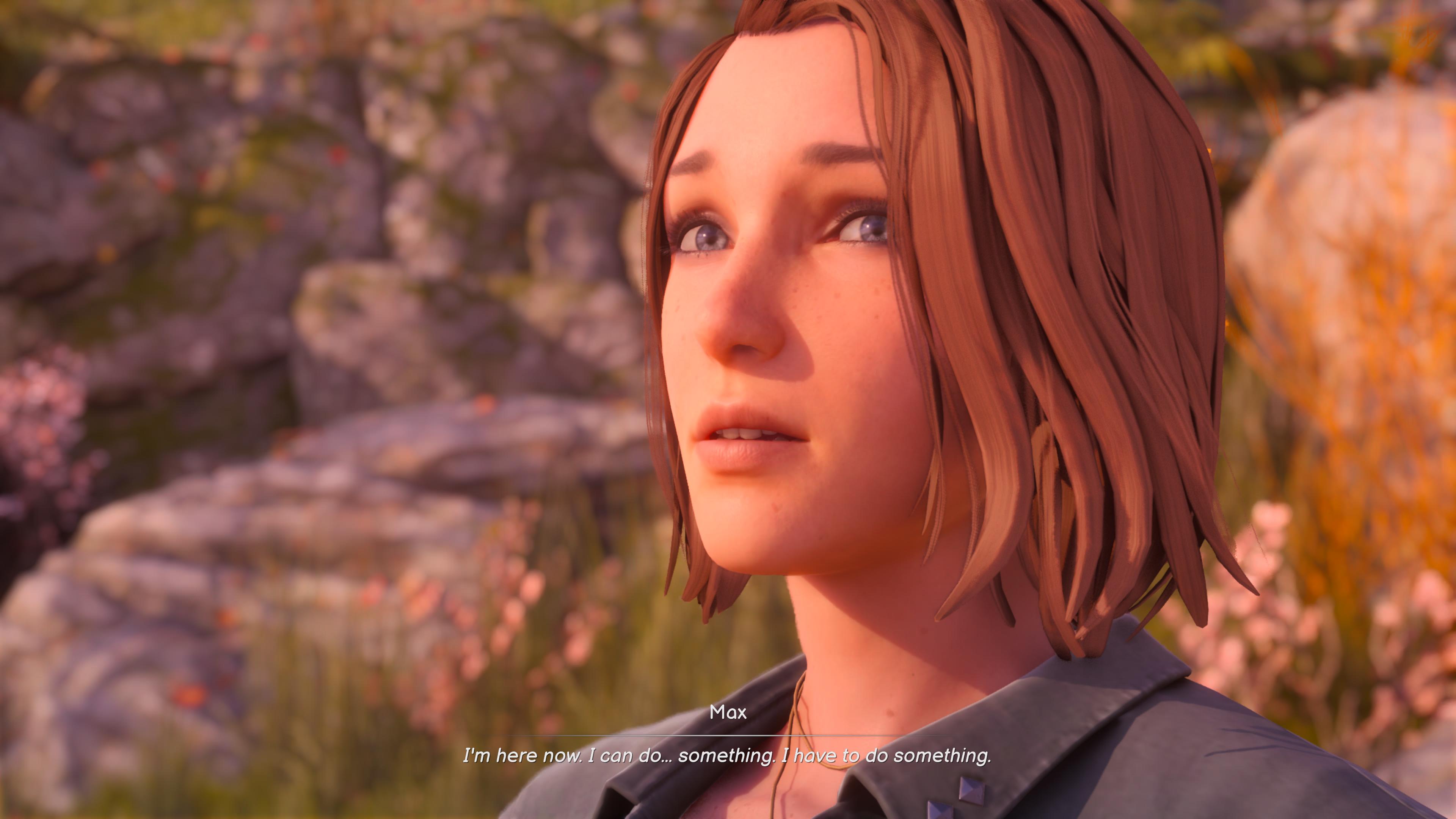 19d4f58d45924-screenshotUrl