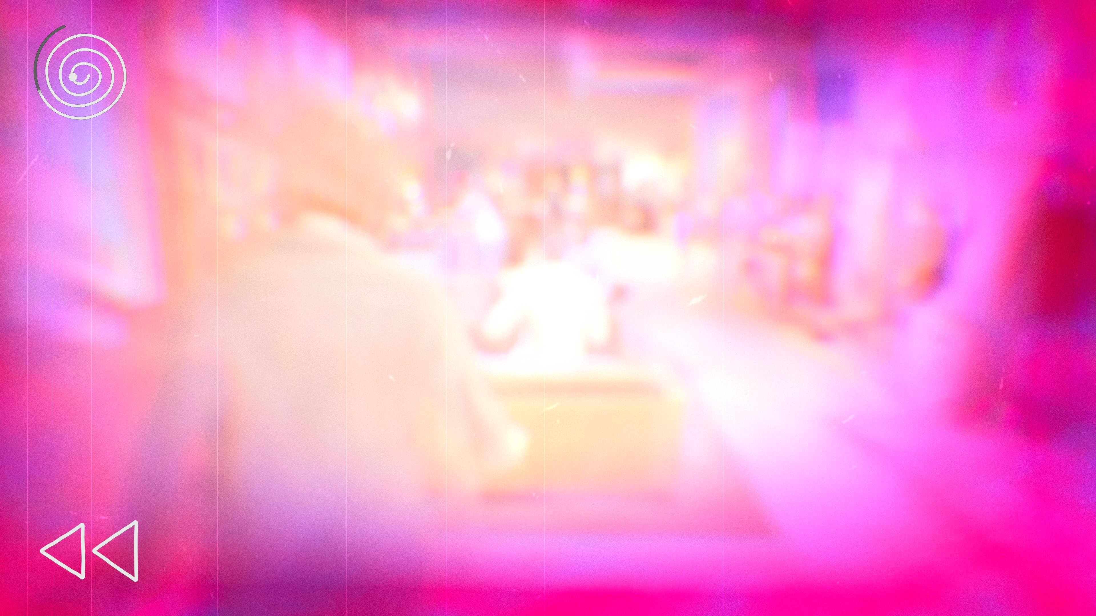 19d4f5a863c38-screenshotUrl