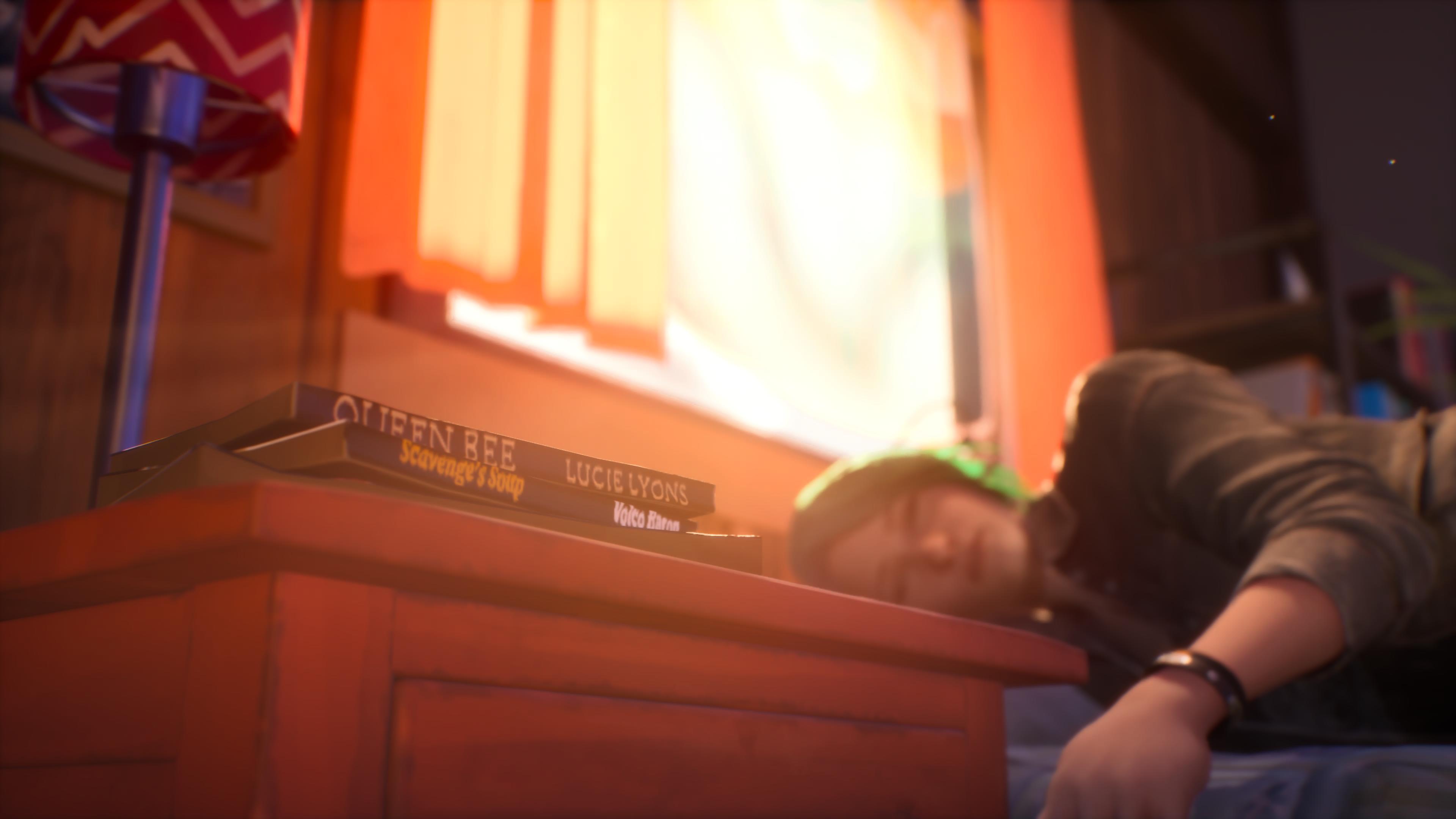 19d4f5b305b37-screenshotUrl