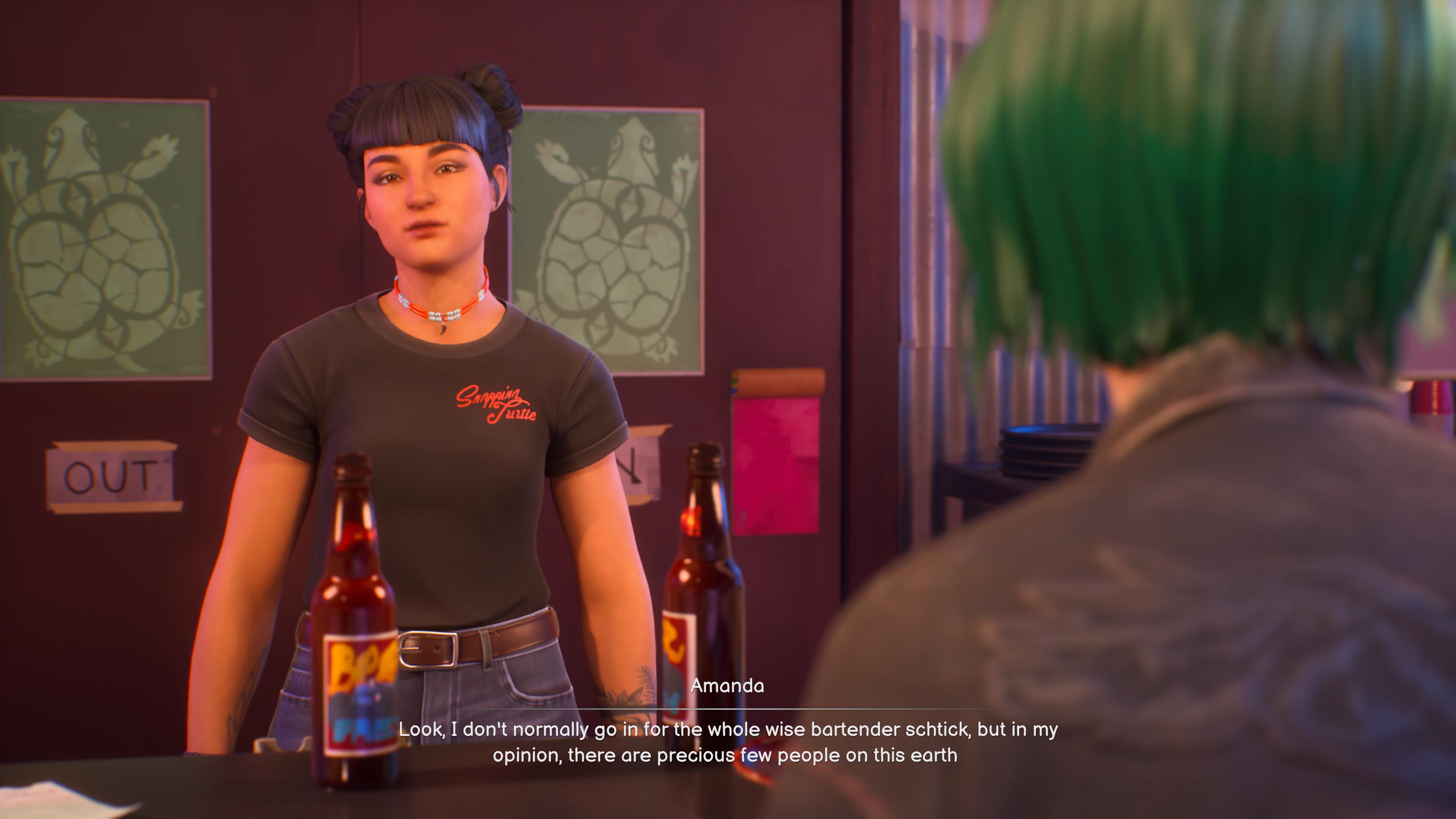 19d4f5ad2ae78-screenshotUrl